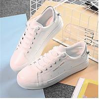 womens sneakers spring comfort canvas casual