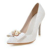 Women\'s Heels Spring Summer Fall Winter Club Shoes Customized Materials Wedding Party Evening Dress Wedge Heel Stiletto Heel