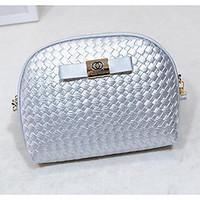 Women PU Casual / Event/Party / Wedding Shoulder Bag