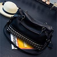 womens beautiful casual shoulder bag