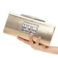 Women Others Formal / Casual / Event/Party / Wedding / Office Career Evening Bag