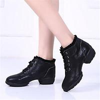 womens sneakers spring fall leather outdoor casual flat heel lace up