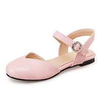 womens sandals spring summer slingback dorsay two piece comfort light  ...