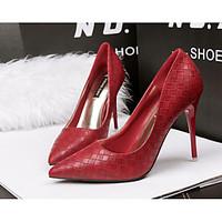 womens heels club shoes rubber party evening red silver black gold