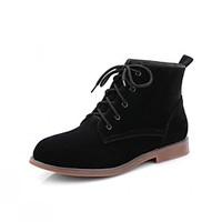 womens heels spring western boots snow boots riding boots fashion boot ...