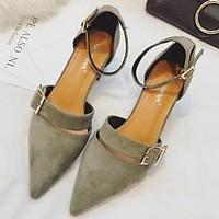 womens heels light up shoes satin nylon sheepskin cashmere office care ...