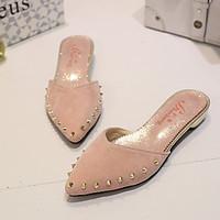 womens clogs mules comfort customized materials summer casual comfort  ...