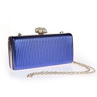 Women PU Event/Party Clutch