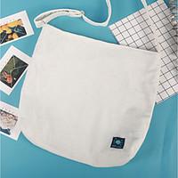women shoulder bag suede all seasons casual shopper magnetic mint gree ...