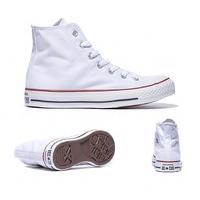 womens chuck taylor all star high trainer