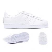 womens superstar foundation trainer