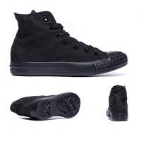 Womens Chuck Taylor All Star High Mono Trainer