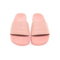 Womens Adilette Slide Pastel Sandal