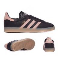 Womens Gazelle Trainer