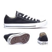 womens chuck taylor all star ox trainer