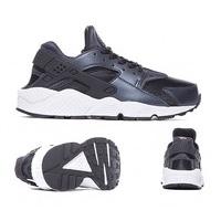 Womens Air Huarache Run SE Trainer