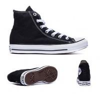 womens chuck taylor all star high trainer