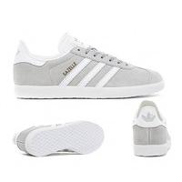 womens gazelle trainer