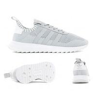 womens flb primeknit trainer