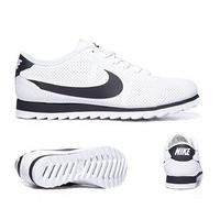 Womens Cortez Ultra Moire Trainer