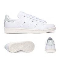 Womens Stan Smith Trainer