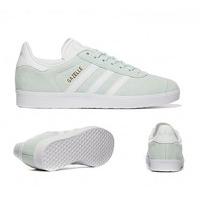 womens gazelle trainer