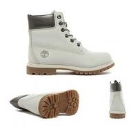 womens 6 inch premium boot