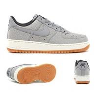 womens air force 1 07 premium trainer