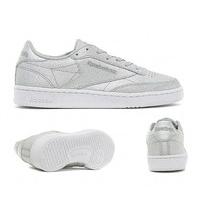 womens club c 85 diamond syn trainer