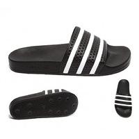 Womens Adilette Slide Sandal