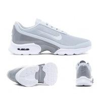 Womens Air Max Jewell Premium Trainer