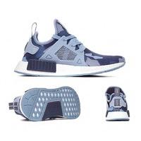 Womens NMD XR1 Trainer