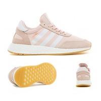 womens iniki runner trainer