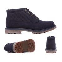 Womens Nellie Chukka Waterproof Boot