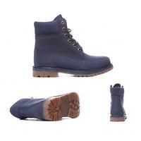 womens 6 inch premium boot