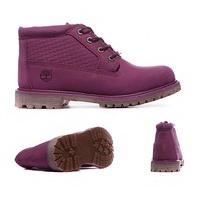 Womens Nellie Chukka Waterproof Boot