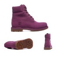 Womens 6 Inch Premium Boot