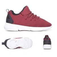 Womens Infinity 2.0 Fleece Trainer