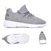 Womens Infinity 2.0 Fleece Trainer