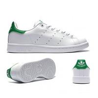 Womens Stan Smith Trainer