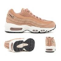 womens air max 95 trainer