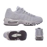 Womens Air Max 95 Trainer