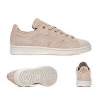 Womens Stan Smith Trainer