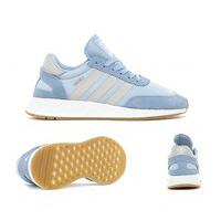 Womens Iniki Runner Trainer