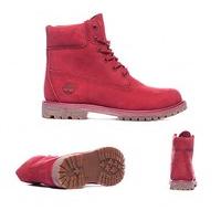 womens 6 inch premium boot