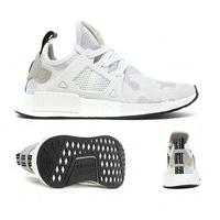 Womens NMD XR1 Trainer