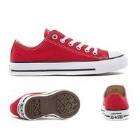 womens chuck taylor all star ox trainer