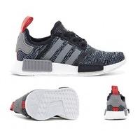 Womens NMD R1 Trainer