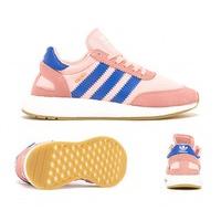 Womens Iniki Runner Trainer