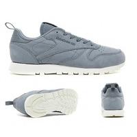 Womens Classic Leather MN Trainer